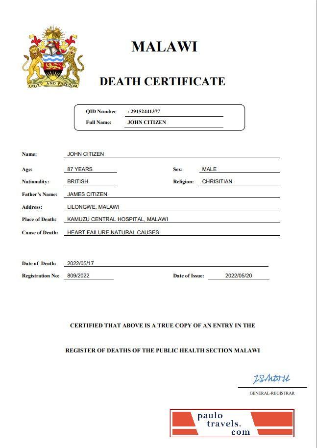 certificate-img